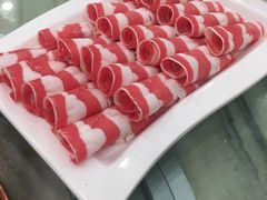 -牛街·马辈儿涮肉(陶然亭店)