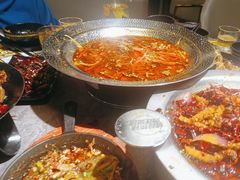 -嘎嘎鸭脑壳(蜀汉路店)