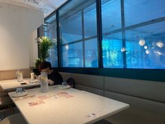 -必胜客(省府店)