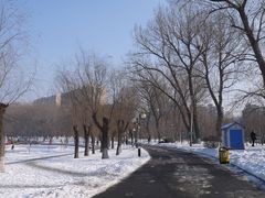 -二一九公园