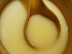 -冰川延边料理·炭烤串(原小木屋店)