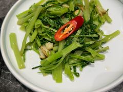 -苏先生海鲜渔庄(金桥店)