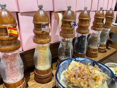 -樱宿日式和牛烧肉(五道口店)
