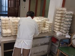 -莹珠阁·私房菜