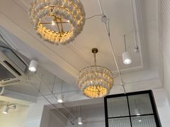 -堂屋糖水店(愚园店)