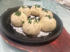 -西湖春天(中州店)