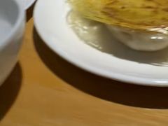 -龙抄手食府(浣花北路店)