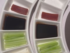 -粗茶淡饭·汉口公馆(循礼门店)