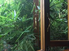 -广益饭店·云南菜·传统滇菜(翠湖北门书屋店)