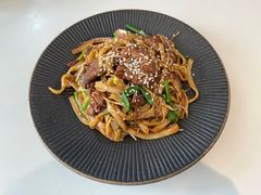 -太兴餐厅(小径湾店)