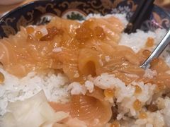 -游You House(西单老佛爷店)