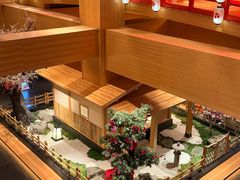 -北方暖暖温泉洗浴(沈阳北站店)