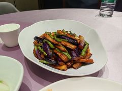 -盛百味·家宴餐厅(霸州分店)