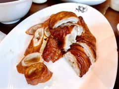 -龍炎馬仔烧味(首位中心店)