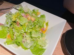 -太原茂业天地购物中心
