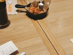 -必胜客(国贸店)
