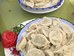 -日照大牌檔•小船海鲜(万平口店)