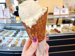 -Patagonia Chocolates(皇后镇店)