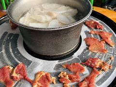 -真香牛肉老店(思源路店)