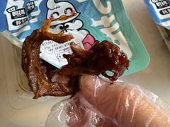 -MK鸭货(新港馨苑家园店)