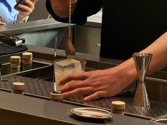 -女子饮酒社(上海店)
