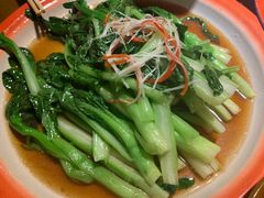 -半步颠小酒馆(昆山旗舰店)