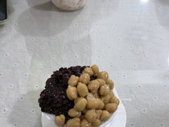 -老周记顺德双皮奶