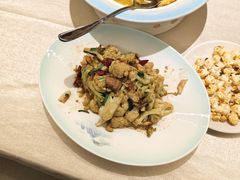 -长湘居(数码大厦店)