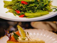 -Thai Alley泰爱里(二沙岛店)