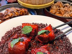 -童福兴·南京菜(老门东店)