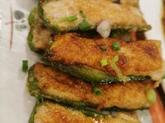 -粤·向群饭店(泮塘路店)