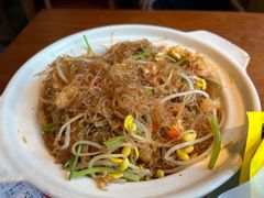 -大富烧鸡大牌档(扬帆店)