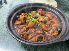 -阿龙酒煲(海宁新苑路店)