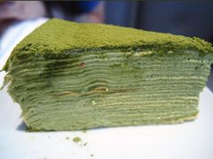 iphone_upload_pic-Lady M Cake Boutique(麦迪逊大道店)