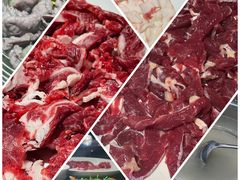 -仄园围炉坊·牛肉火锅·汕头卤水火锅(南山店)