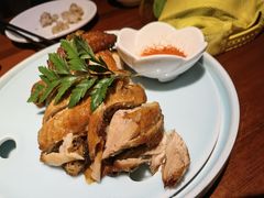 -意满花千醉(金茂览秀城店)