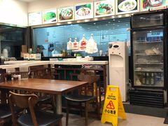 -四方面荘(常丰花园店)