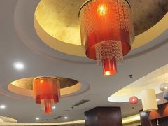 -四季轩中餐厅(徐州开元名都大酒店)