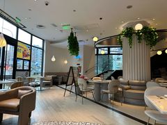 -必胜客(大坪英利店)