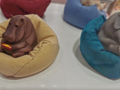 -泡泡玛特POPMART(东直门来福士店)