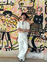 -SalonRivelin 沙龙瑞菱