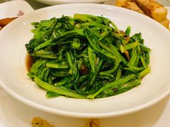 -東城故事·尋找姆媽的味道(玉兰路店)