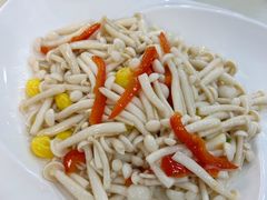 -石饮红星包子(中山路店)