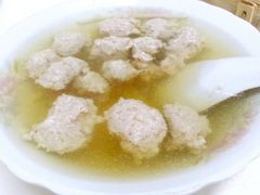 -津品味小吃(大学湾店)