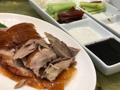 -上海会馆(香港名都店)