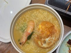 -管氏翅吧(马家堡店)