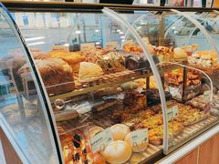 -法莱索尔(奥莱店)