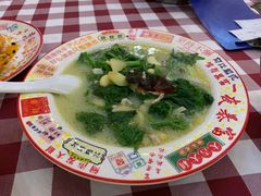 -吉源大排档·鱼生·海鲜(烧烤彩印厂店)