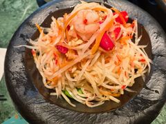 -美奈小馆·越南料理(福田星河COCO Park店)