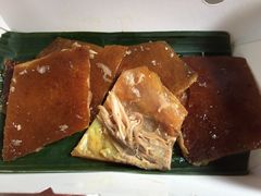 -Warung Babi Guling Ibu Oka 3